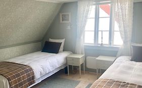Reinertsenhuset